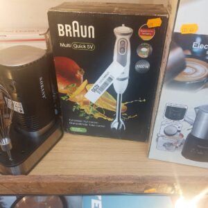Braun-MultiQuick-5-Vario-MQ5235-Hand-Blender
