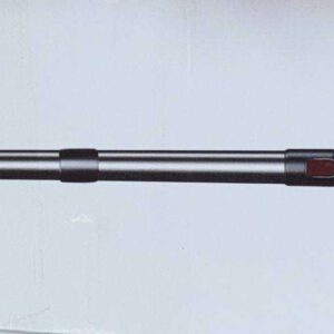 Cordless vacuum cleaner 4 in 1