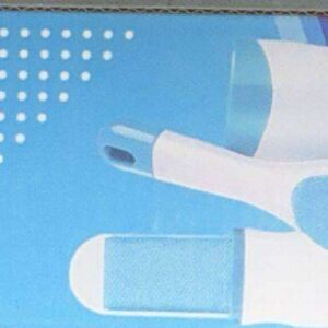 Cat/dog/rabbit Pet hair remover