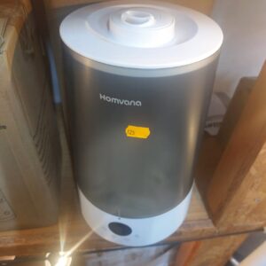Homvana Humidifiers