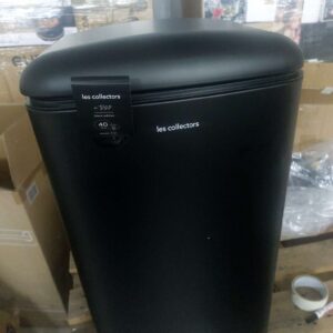 Luxury professionals Kitchen Bin