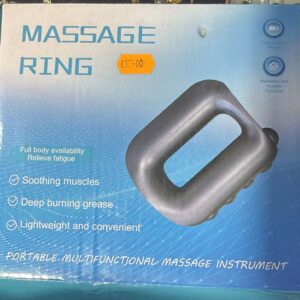 Massage Ring