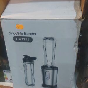 Handheld dust mite vacuum cleaner