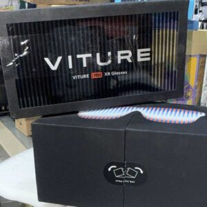 Viture Pro XR Glasses