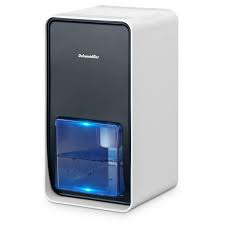 New portable Dehumidifer - Image 2