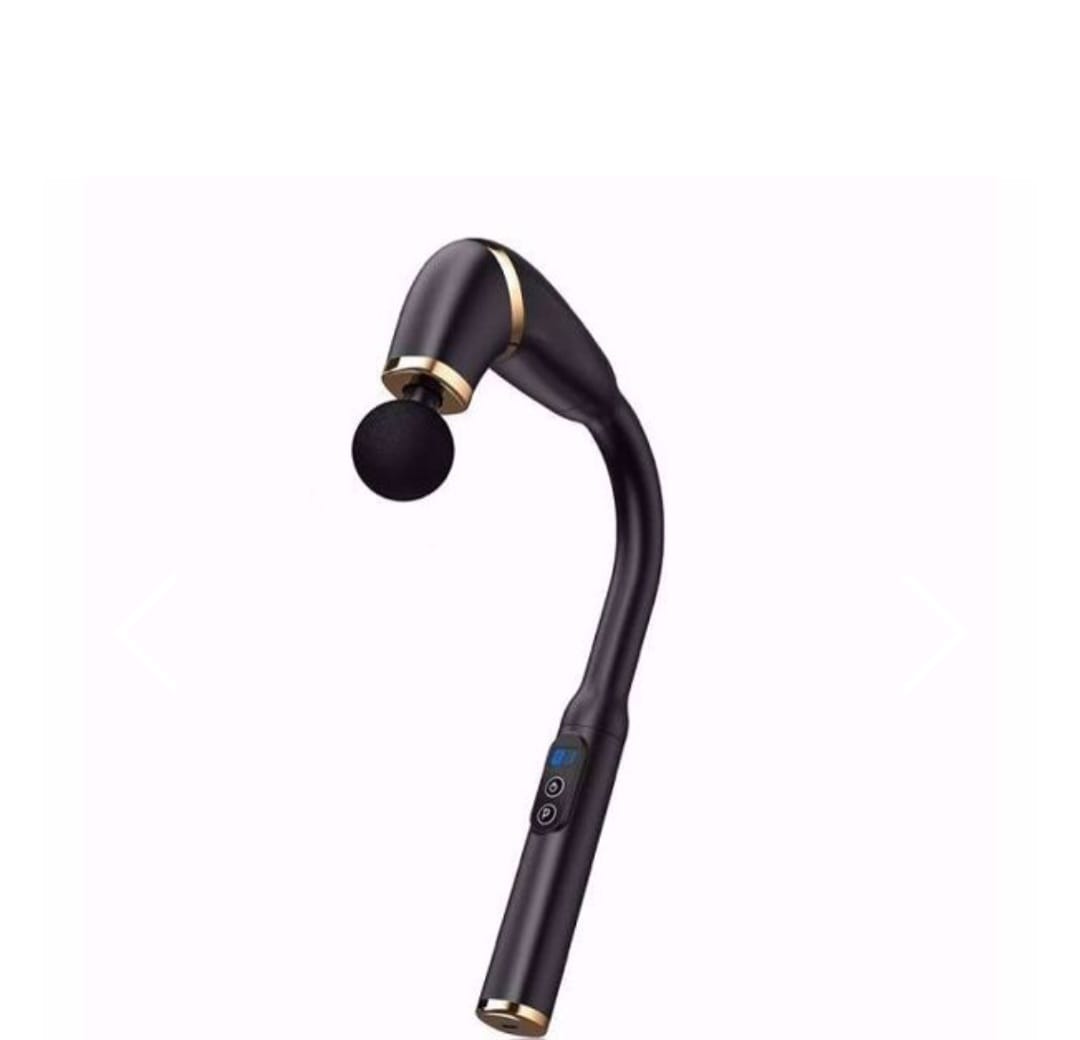 Massage Gun Fascial & body - Image 5