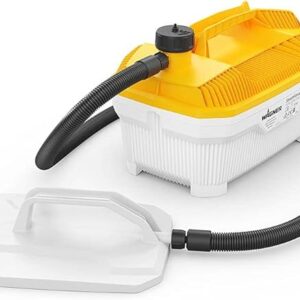 Wagner Steam wallpaper remover