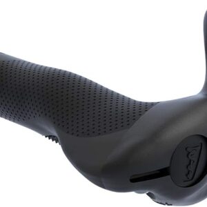 SQlab Griffe 711 Stuby