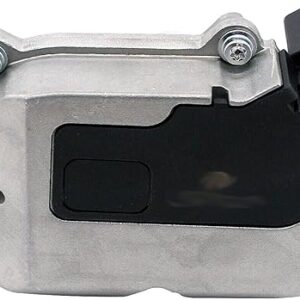 D2P 059129086D Intake Manifold Flap Actuator Motor Replacement For Audi A4 A5 A6 Vw Touareg Phaeton