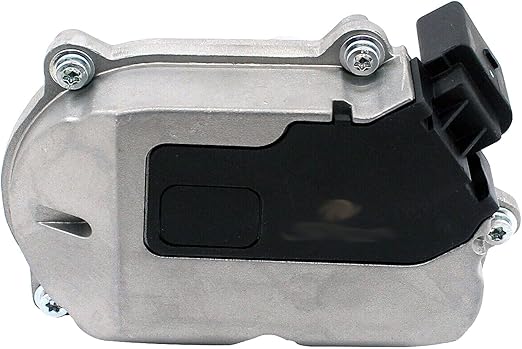 D2P 059129086D Intake Manifold Flap Actuator Motor Replacement For Audi A4 A5 A6 Vw Touareg Phaeton