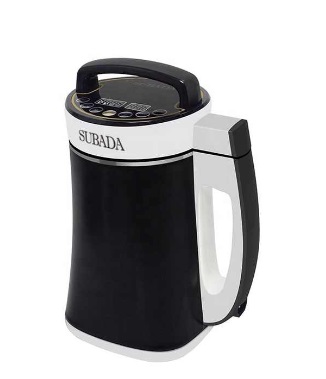 𝐇𝐄𝐑𝐁𝐀𝐋 Infuser Machine: Extract and infuse any ingredients of your herb into anything, Butters,Oils, Tinctures, Chocolate, and Gummies - Image 2