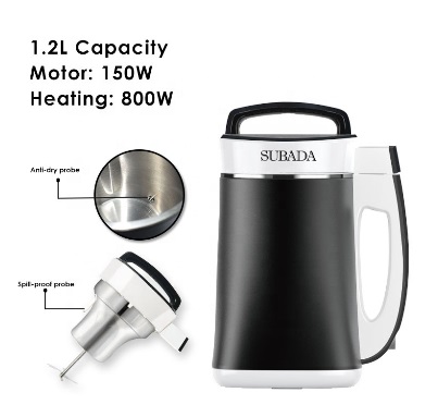 𝐇𝐄𝐑𝐁𝐀𝐋 Infuser Machine: Extract and infuse any ingredients of your herb into anything, Butters,Oils, Tinctures, Chocolate, and Gummies - Image 3