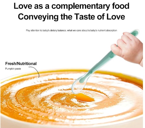 BabyCook food processor - Image 8