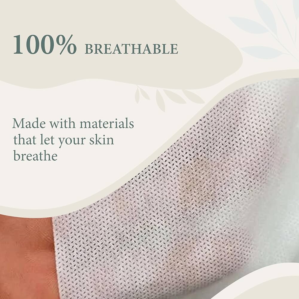 Disposable Adjustable Table Sheets - Image 5