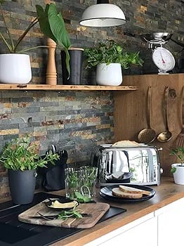 SMEG 2 Slice Toaster with 6 Presets and Defrost Function and Removable Crumb Tray TSF01SSUS, Stainless Steel - Image 8