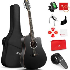Vangoa Adult Acoustic Guitar