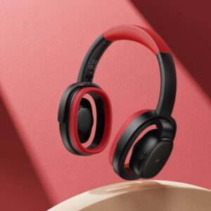 ‎Hoco W67 Open-Ear Wireless Headphone