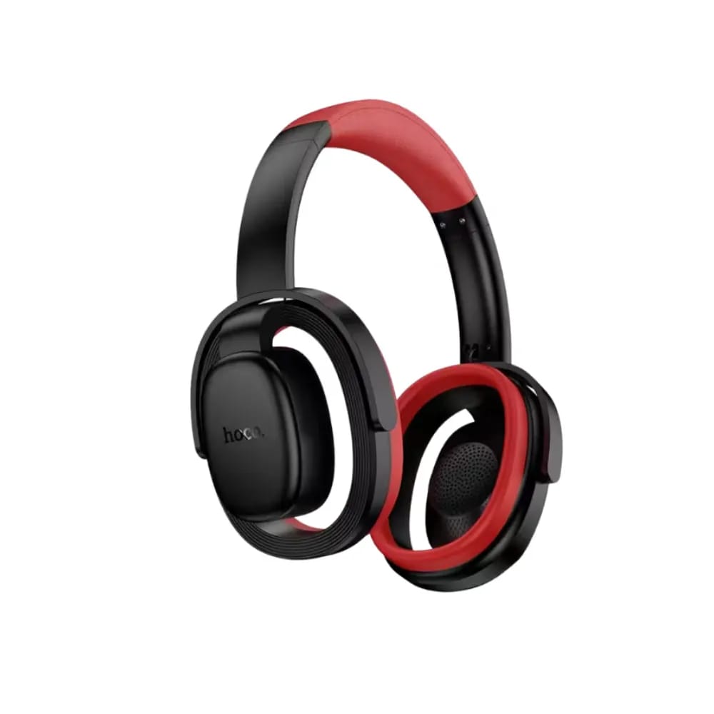 Hoco W67 Open-Ear Wireless Headphone - Image 3