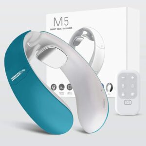 ENOA M5 Smart Neck Massager