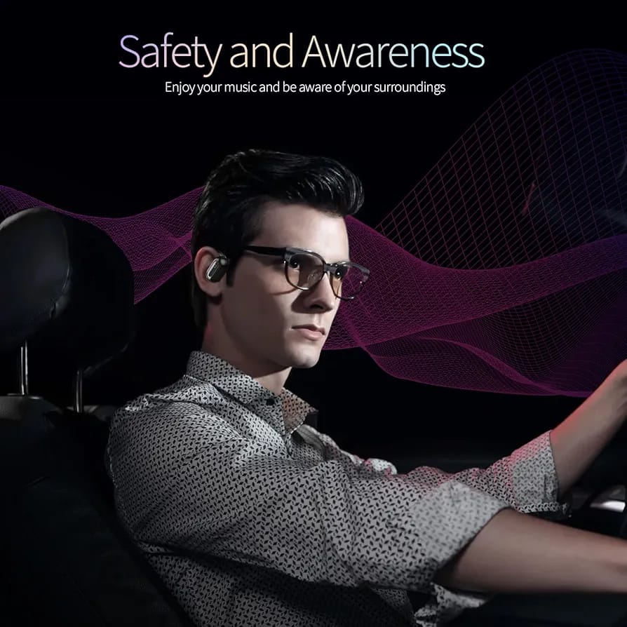 U1 Pro Sport Wireless Earbuds - Image 10