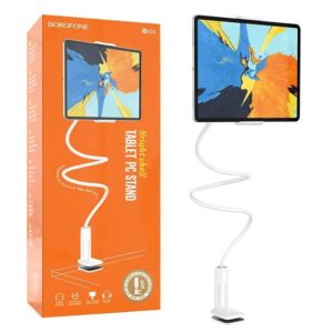 BOROFONE Bright Shell Tablet PC Stand
