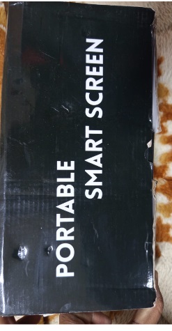 Car Multimedia Player 7Inch Smart Player - Image 6