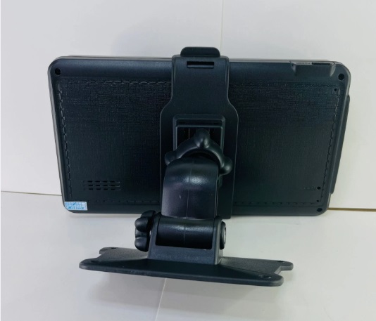 Car Multimedia Player 7Inch Smart Player - Image 4