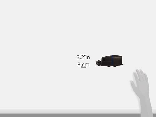 ICA HYN Hydra Nano Plus Interior Filter - Image 4