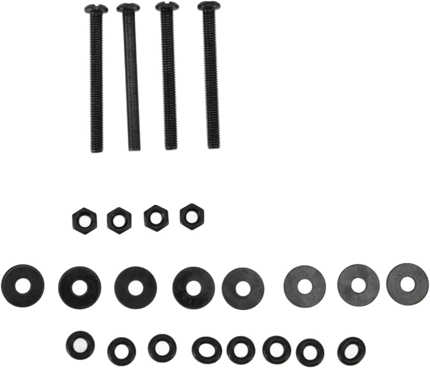 Solar Panel Fan Ventilation Fan Kit 10 Inch, Solar Powered Exhaust Fan Portable Ventilator Fan with Protective Mesh, 12V 100W Mini Ventilator Fan for Chicken Coops Greenhouse Shed - Image 5