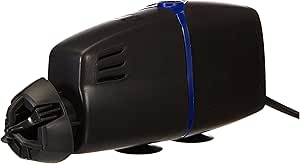 ICA HYN Hydra Nano Plus Interior Filter - Image 6