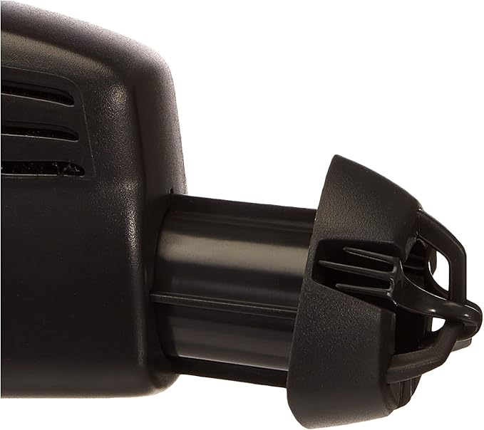 ICA HYN Hydra Nano Plus Interior Filter - Image 3