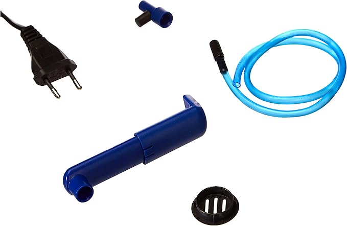 ICA HYN Hydra Nano Plus Interior Filter - Image 5