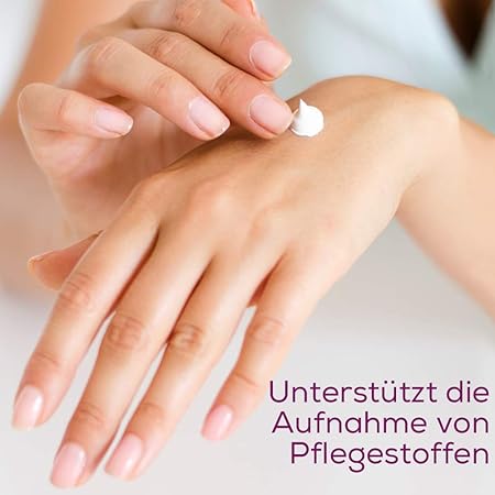 Beurer MP70 Paraffin Wax Bath for hands and feet - Image 6