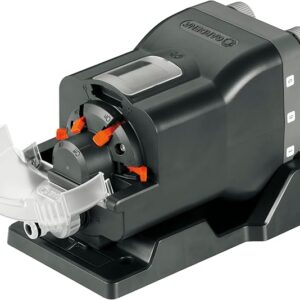 GARDENA Automatic 6 Zone Mechanical Water Distributor