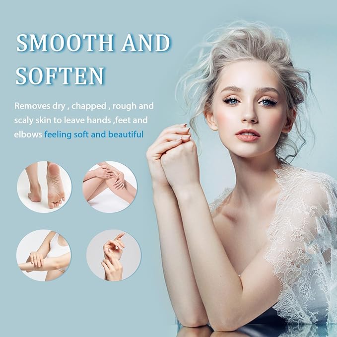 Boadw brand paraffin wax therapy machine Paraffin Bath for Hands & Feet - Image 5