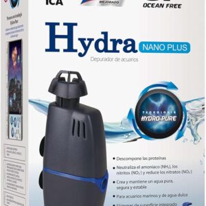 ICA HYN Hydra Nano Plus Interior Filter