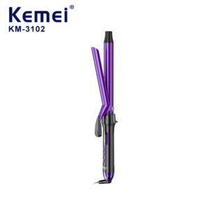 Kemei KM-3102 Professional Hair Curler